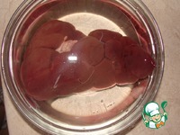 ���������� � ������� � ������� �����������