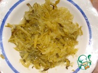 ���������� � ������� � ������� �����������