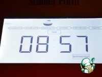 ������� ��������� �����������