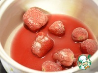 ������� ��������� �����������