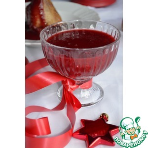 ���� ���������� ���������