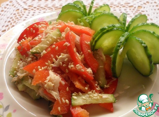 ����� �� ������� ������ � ��������