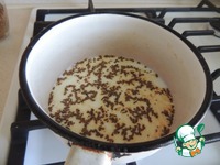 ���������-��������� ���� �����������