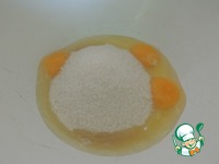 ���������-��������� ���� �����������