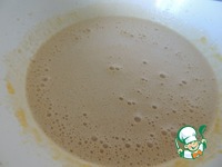 ���������-��������� ���� �����������