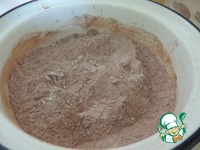 ���������-��������� ���� �����������