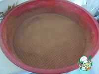 ���������-��������� ���� �����������