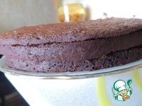 ���������-��������� ���� �����������