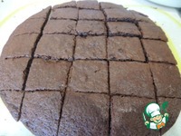 ���������-��������� ���� �����������