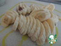 ���������-��������� ���� �����������