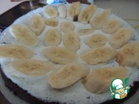 ���������-��������� ���� �����������