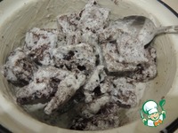 ���������-��������� ���� �����������