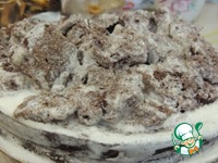 ���������-��������� ���� �����������