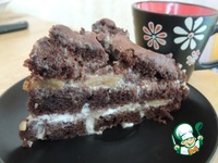 ���������-��������� ���� �����������