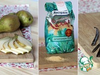 ���������-�������� ���� �����������