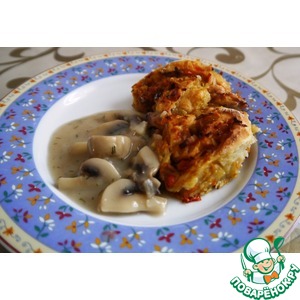 ������� �������� � ������� ������