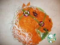 �����-���� "�������" �����������