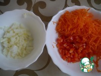 ������� �������� � ������� ������ �����������