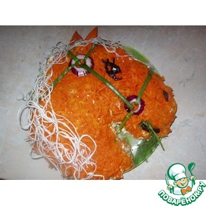 �����-���� "�������"