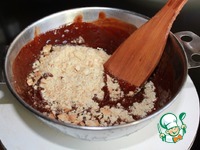 ���������-�������� ��������� � ������ �����������