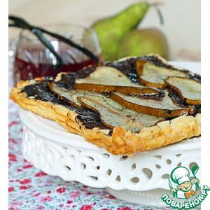 ���������-�������� ����