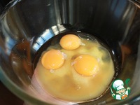 ���������-�������� ��������� � ������ �����������