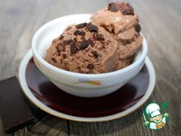 ���������-�������� ��������� � ������ �����������