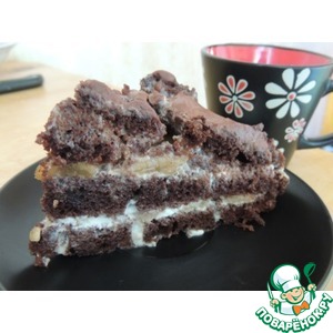 ���������-��������� ����