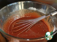 ���������-�������� ��������� � ������ �����������