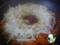 ������� �������� � ������� ������ �����������