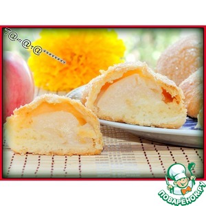 ������� "������� �����"