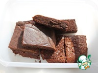 ���������-�������� ��������� � ������ �����������