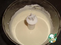 ��������� ��������� "������ �������" �����������