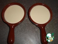 ��������� ��������� "������ �������" �����������