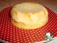 ��������� ��������� "������ �������" �����������