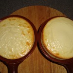 ��������� ��������� "������ �������"