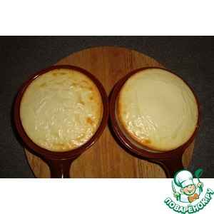 ��������� ��������� "������ �������"