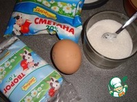 ��������� ��������� "������ �������" �����������