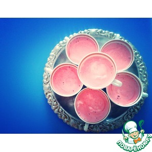 ������ ���������