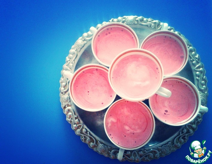 ������: ������ ���������