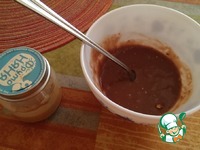 ������ "�� ����� �� ������" �����������