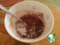 ������ "�� ����� �� ������" �����������