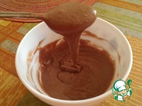 ������ "�� ����� �� ������" �����������