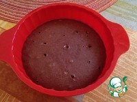 ������ "�� ����� �� ������" �����������