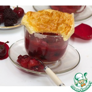 ��������-������� �������� � ������