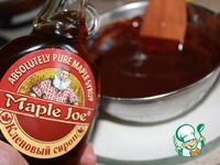 ���������-�������� ��������� � ������ �����������