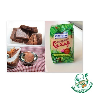 ���������-�������� ��������� � ������