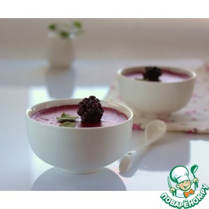 ���� �� ������� ��-������������