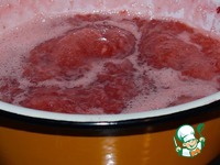 �������� ���������� �����������