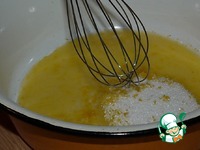 �������� ���������� �����������